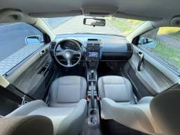 VOLKSWAGEN - POLO - 2006/2007 - Branca - R$ 32.900,00