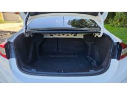 CHEVROLET - CRUZE - 2018/2018 - Branca - R$ 86.900,00