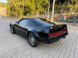 MIURA - X8 - 1989/1989 - Preta - R$ 58.000,00