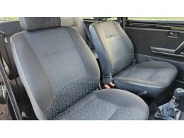 FIAT - UNO - 2013/2013 - Preta - R$ 24.900,00
