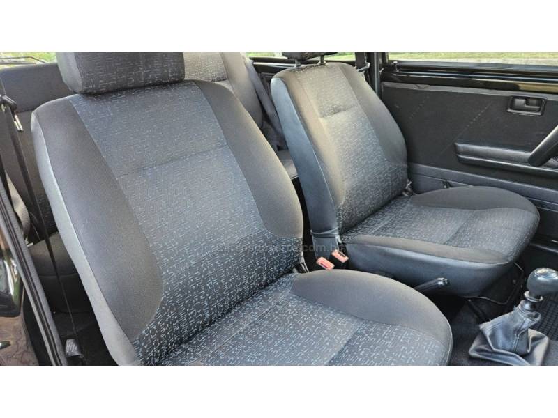 FIAT - UNO - 2013/2013 - Preta - R$ 24.900,00