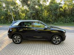 HYUNDAI - CRETA - 2023/2024 - Preta - R$ 126.900,00