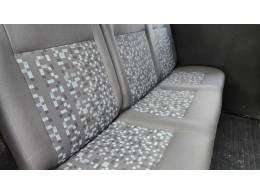 VOLKSWAGEN - KOMBI - 2007/2007 - Branca - R$ 45.900,00