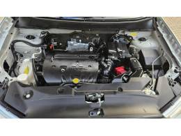 MITSUBISHI - ASX - 2014/2015 - Branca - R$ 74.900,00
