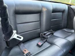 MIURA - X8 - 1989/1989 - Preta - R$ 58.000,00