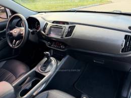 KIA MOTORS - SPORTAGE - 2014/2014 - Branca - R$ 84.900,00