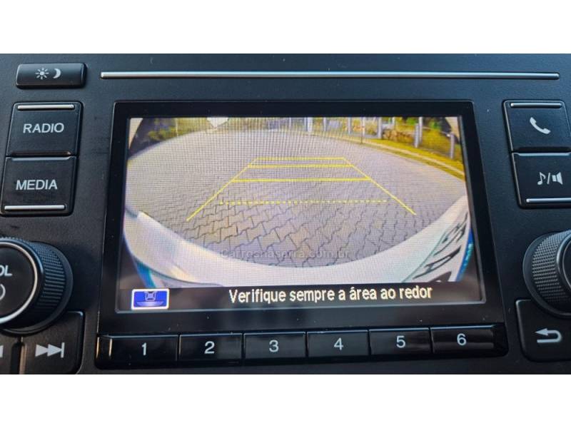 HONDA - CIVIC - 2017/2017 - Branca - R$ 106.900,00