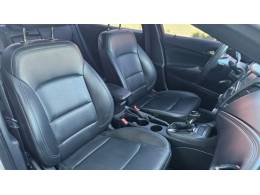 CHEVROLET - CRUZE - 2018/2018 - Branca - R$ 86.900,00