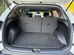 HYUNDAI - CRETA - 2019/2019 - Branca - R$ 84.900,00