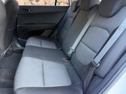 HYUNDAI - CRETA - 2019/2019 - Branca - R$ 84.900,00