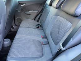 FIAT - PALIO - 2012/2013 - Preta - R$ 38.900,00