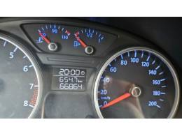 VOLKSWAGEN - GOL - 2010/2010 - Vermelha - R$ 25.900,00
