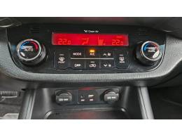 KIA MOTORS - SPORTAGE - 2015/2015 - Prata - R$ 86.900,00
