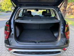 HYUNDAI - CRETA - 2023/2024 - Preta - R$ 126.900,00