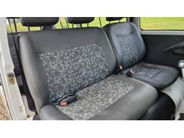 VOLKSWAGEN - KOMBI - 2007/2007 - Branca - R$ 45.900,00