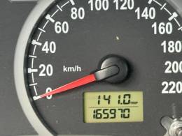 FORD - KA - 2010/2010 - Vermelha - R$ 21.900,00