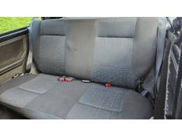FIAT - UNO - 2013/2013 - Preta - R$ 24.900,00