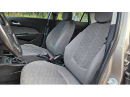 HYUNDAI - HB20S - 2016/2017 - Prata - R$ 69.900,00