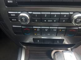 FORD - FUSION - 2010/2010 - Prata - R$ 43.900,00