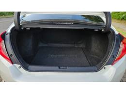 HONDA - CIVIC - 2020/2021 - Branca - R$ 123.900,00