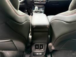 RAM - RAMPAGE - 2025/2025 - Azul - R$ 238.000,00