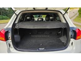 MITSUBISHI - ASX - 2014/2015 - Branca - R$ 74.900,00