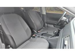 VOLKSWAGEN - POLO - 2019/2020 - Prata - R$ 66.900,00