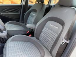 FIAT - IDEA - 2013/2013 - Branca - R$ 36.900,00