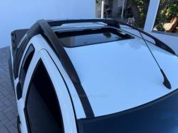 FIAT - STRADA - 2011/2012 - Branca - R$ 51.900,00