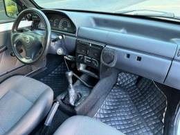 FIAT - FIORINO - 2006/2006 - Branca - R$ 30.900,00