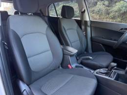 HYUNDAI - CRETA - 2019/2019 - Branca - R$ 84.900,00