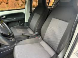 VOLKSWAGEN - UP - 2019/2019 - Branca - R$ 64.900,00