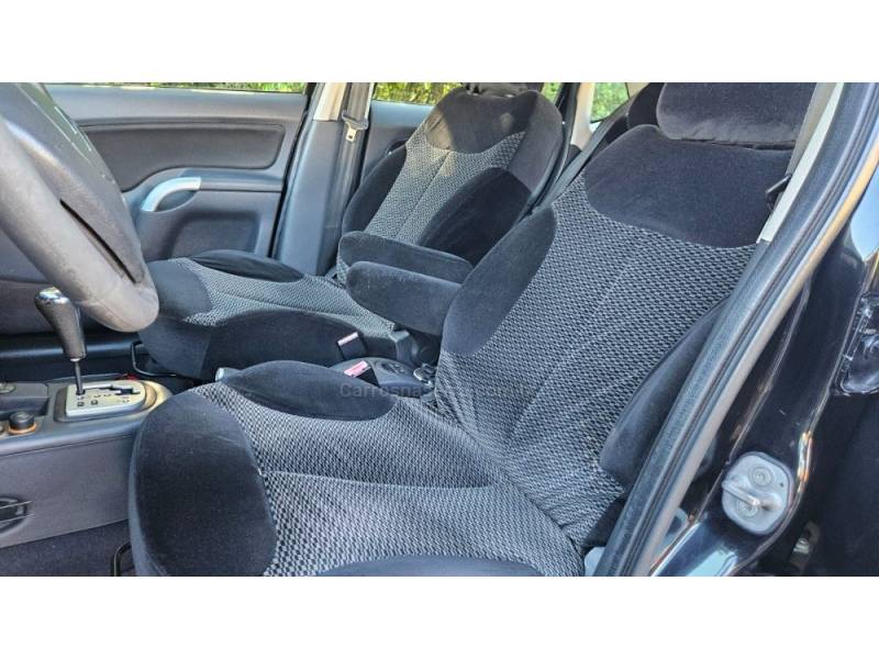 CITROËN - C3 - 2009/2009 - Prata - R$ 28.500,00