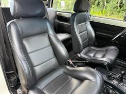 LADA - NIVA - 1993/1993 - Branca - R$ 29.900,00