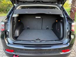 JEEP - COMPASS - 2019/2019 - Preta - R$ 107.900,00