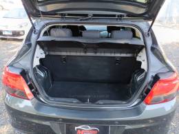 CHEVROLET - ONIX - 2019/2019 - Verde - R$ 54.900,00