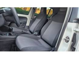 VOLKSWAGEN - UP - 2019/2020 - Branca - R$ 64.000,00