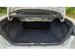 FIAT - SIENA - 2010/2010 - Branca - R$ 27.900,00
