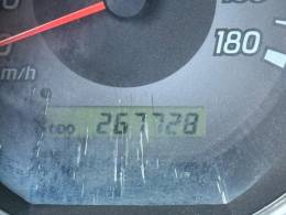 NISSAN - FRONTIER - 2004/2004 - Prata - R$ 58.900,00