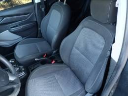 CHEVROLET - ONIX - 2019/2019 - Verde - R$ 54.900,00