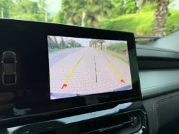 RAM - RAMPAGE - 2025/2025 - Azul - R$ 238.000,00