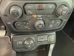 JEEP - RENEGADE - 2020/2021 - Branca - R$ 96.000,00