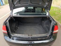 CHEVROLET - CLASSIC - 2012/2012 - Preta - R$ 28.900,00