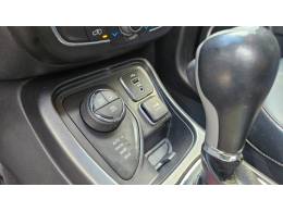 JEEP - COMPASS - 2018/2018 - Branca - R$ 99.900,00