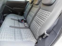 FIAT - IDEA - 2013/2013 - Branca - R$ 36.900,00