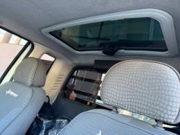 FIAT - STRADA - 2011/2012 - Branca - R$ 51.900,00