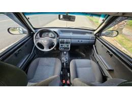 FIAT - UNO - 2013/2013 - Preta - R$ 24.900,00