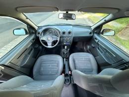 CHEVROLET - PRISMA - 2010/2011 - Prata - R$ 29.900,00