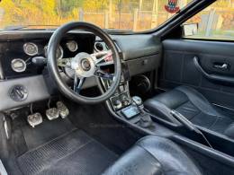 MIURA - X8 - 1989/1989 - Preta - R$ 58.000,00