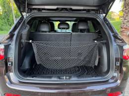 JEEP - COMPASS - 2020/2021 - Marrom - R$ 117.900,00